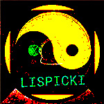 WORLD OF LISPICKI